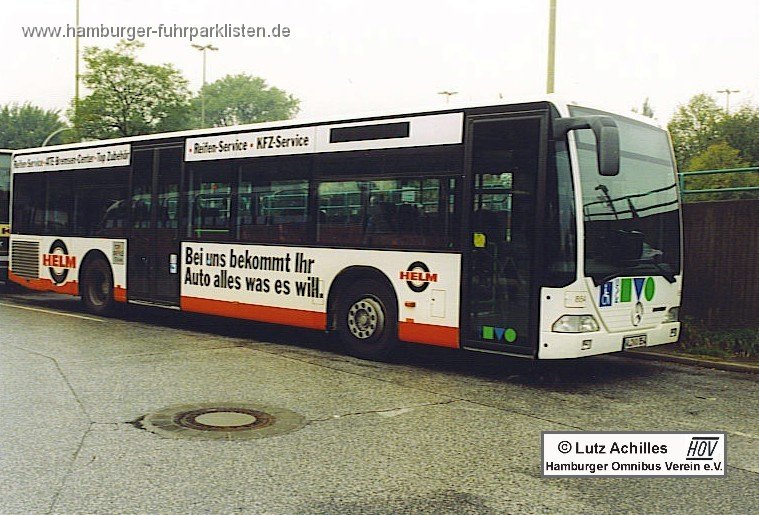 854-21,KVG,LA.jpg - LEAD Technologies Inc. V1.01