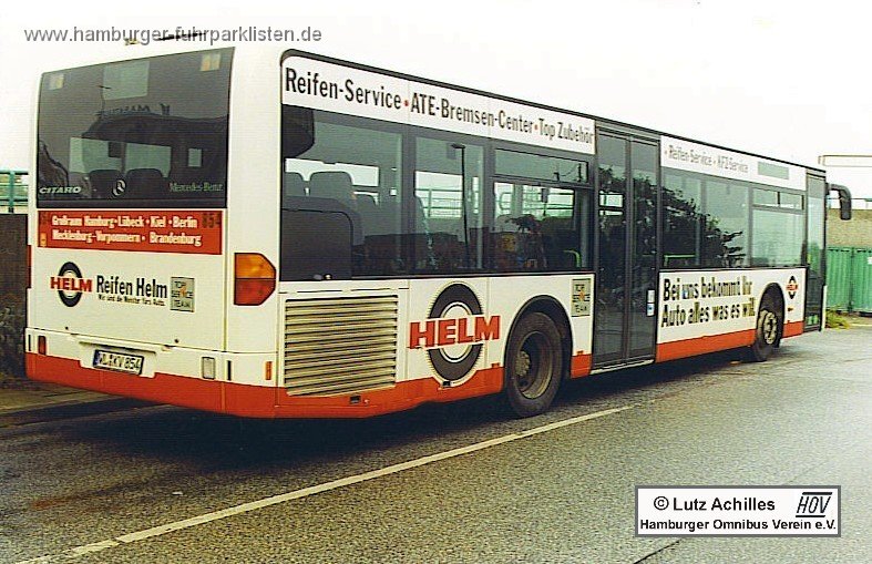 854-24,KVG,LA.jpg - LEAD Technologies Inc. V1.01