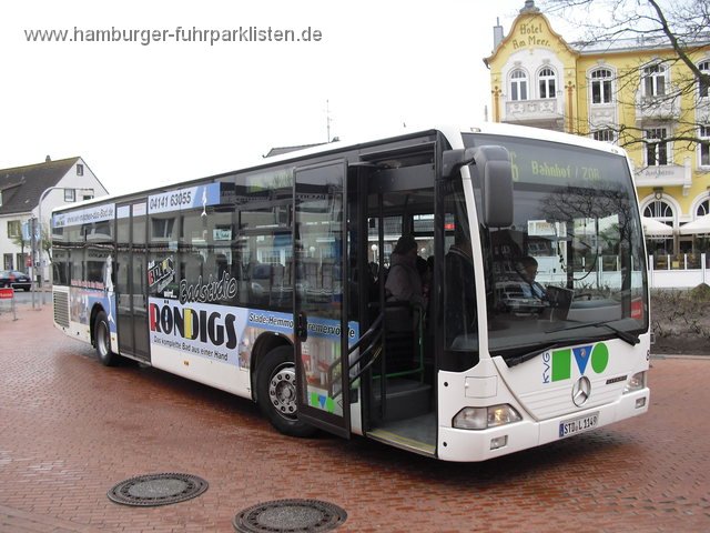 859-31,KVG,TS.jpg