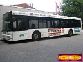 842-22,KVG,CR