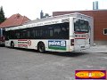 842-23,KVG,CR