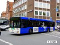 845-32,KVG,JN