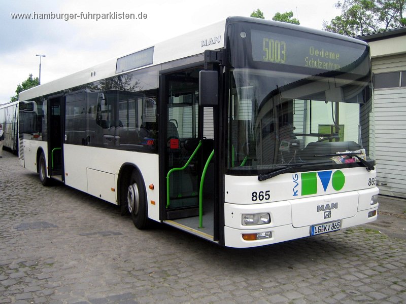 865-11,KVG,YS.jpg