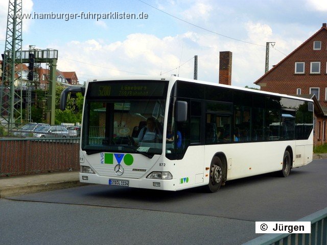 872-42,KVG,JN.jpg