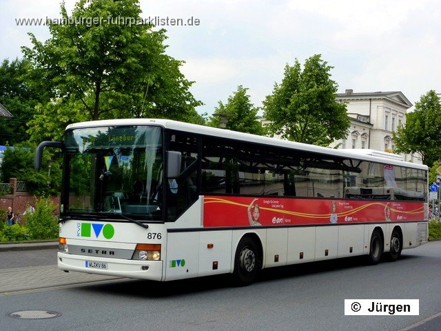 876-22,KVG,JN.jpg