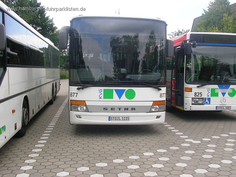 877-15,KVG,TS.jpg