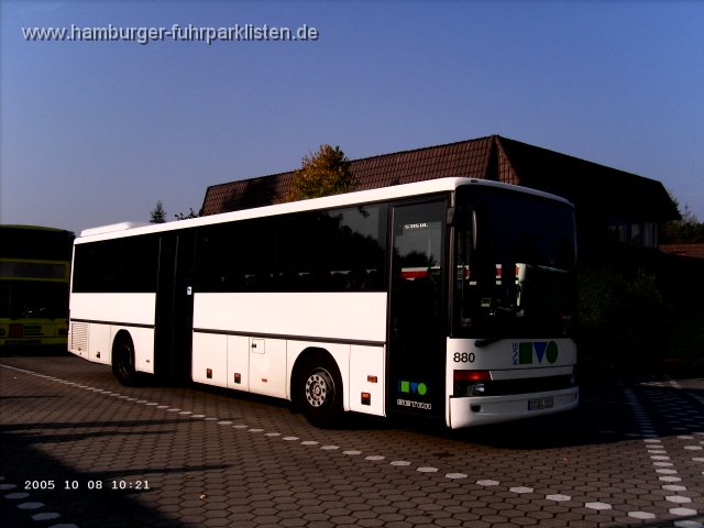 880-11,KVG,CO.JPG - Pos:162,Tm:651_AT,Cst:30,Gm:B,Fv:0,Stb:0                                                                                    PPP  ÿÿÿ æ ÿÈ dÈú ú  ÿÿ 2 2 ÿÿ  ÿdd  i  ÿx   <x ª              $         !                  A