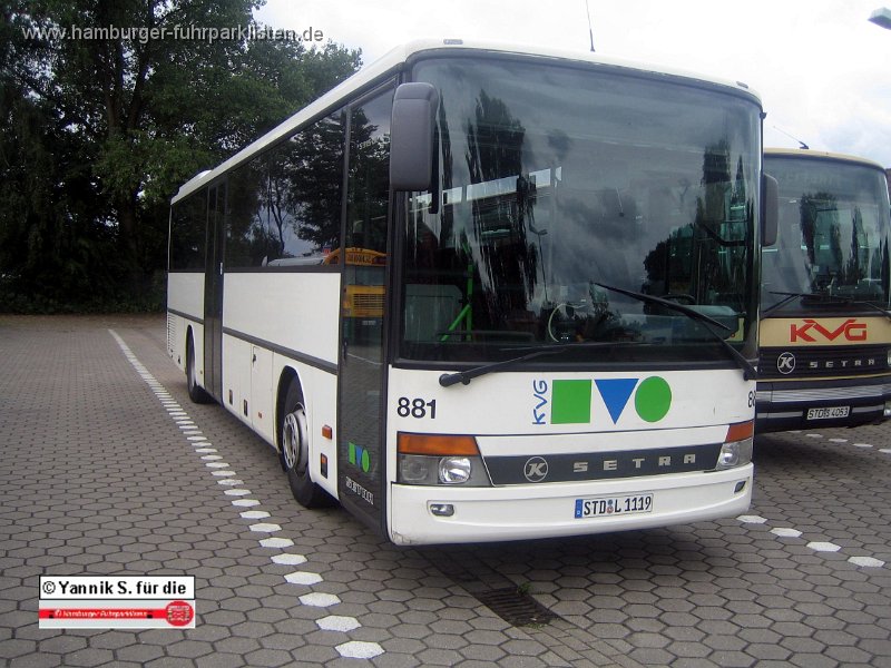881-16,KVG,YS.jpg