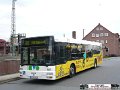 862-32,KVG,TR