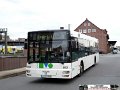 863-12,KVG,TR
