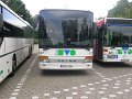 877-15,KVG,TS