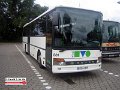 881-16,KVG,YS
