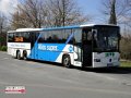 884-21,KVG,YK