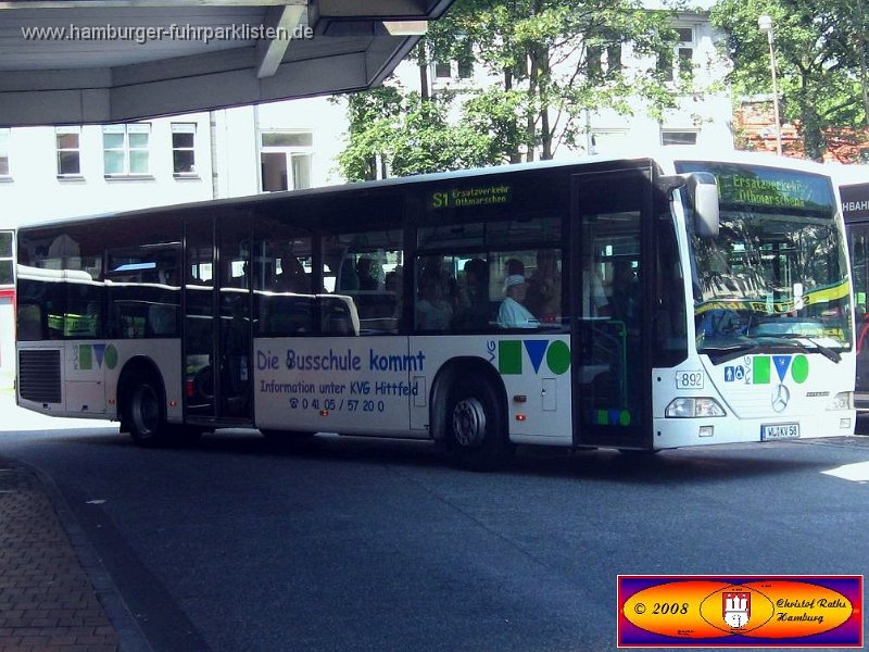 892-21,KVG,CR.JPG
