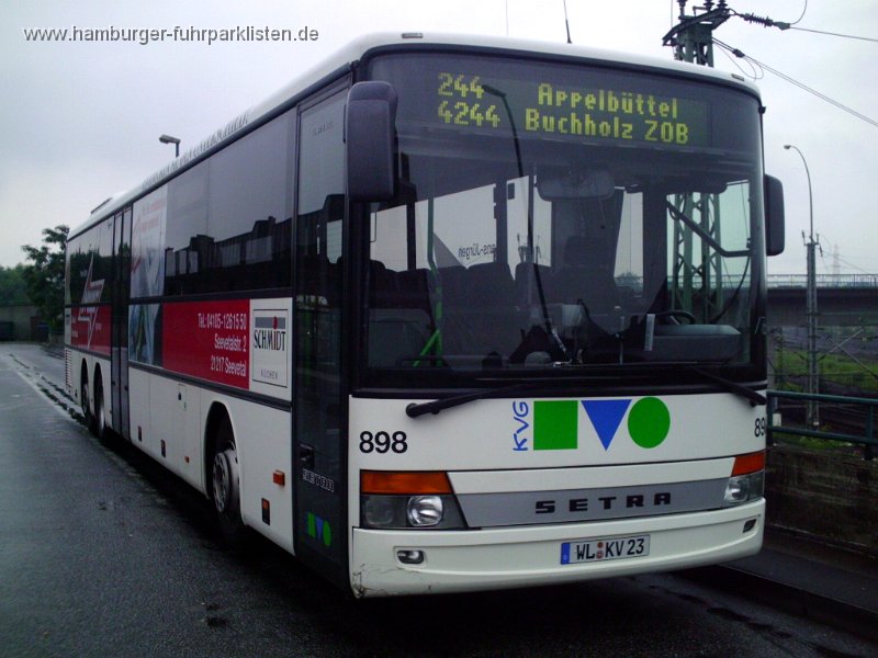 898-21,KVG,CO.JPG