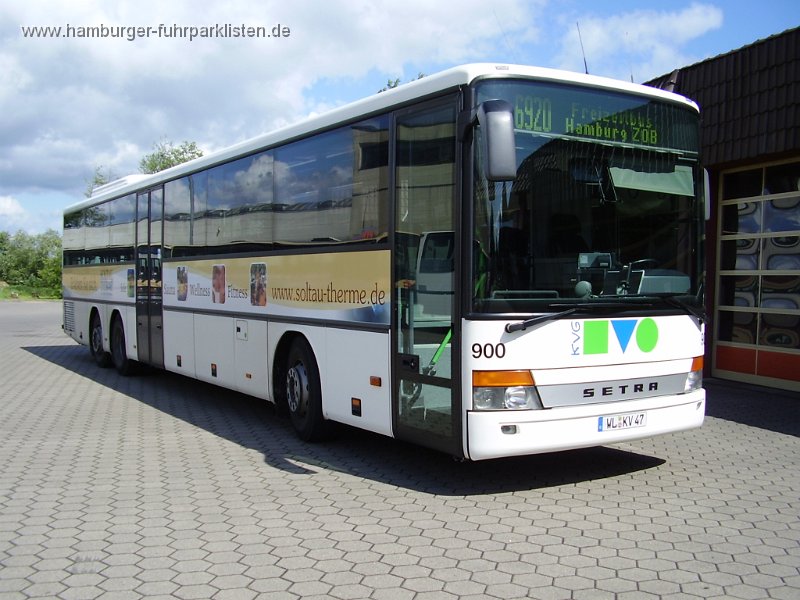 900-21,KVG,MK.JPG