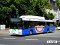 888-27,KVG,JN