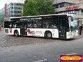891-21,KVG,CR