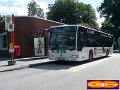 891-27,KVG,CR