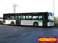 892-20,KVG,CR