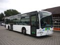 893-31,KVG,MK