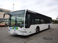 893-32,KVG,MK