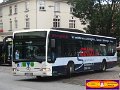 896-22,KVG,CR
