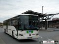 897-31,KVG,TR