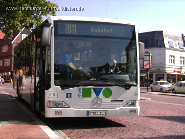 910-11,KVG,GH.jpg - Pos:194,Tm:1334_AT,Cst:-1,Gm:B,Fv:9,Stb:10 10                                                                               PPP  ÿÿÿ æ ÿÈ dÈú ú  ÿÿ 2 2 ÿÿ  ÿdd  i  ÿx   <x ª              $         !                  A