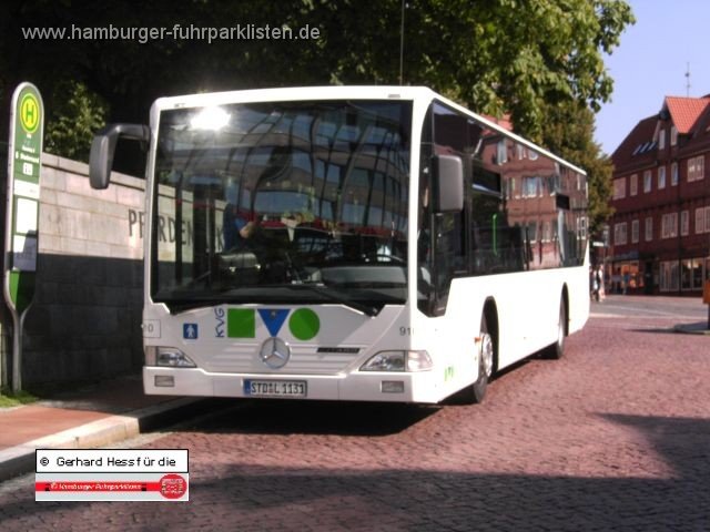 910-12,KVG,GH.jpg - Pos:199,Tm:1354_AT,Cst:-35,Gm:B,Fv:-11,Stb:10                                                                               PPP  ÿÿÿ æ ÿÈ dÈú ú  ÿÿ 2 2 ÿÿ  ÿdd  i  ÿx   <x ª              $         !                  A