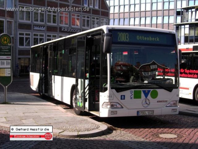 911-11,KVG,GH.jpg - Pos:181,Tm:1831_AT,Cst:-30,Gm:B,Fv:7,Stb:10                                                                                 PPP  ÿÿÿ æ ÿÈ dÈú ú  ÿÿ 2 2 ÿÿ  ÿdd  i  ÿx   <x ª              $         !                  A