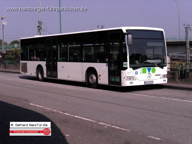 915-11,KVG,GH.jpg - Pos:176,Tm:1005_AT,Cst:30,Gm:B,Fv:0,Stb:0                                                                                   PPP  ÿÿÿ æ ÿÈ dÈú ú  ÿÿ 2 2 ÿÿ  ÿdd  i  ÿx   <x ª              $         !                  A