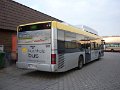 905-19,KVG,MK