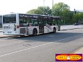 915-24,KVG,CR