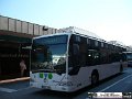 920-12,KVG,TR