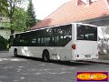 920-23,KVG,CR