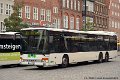 924-37,KVG,LM