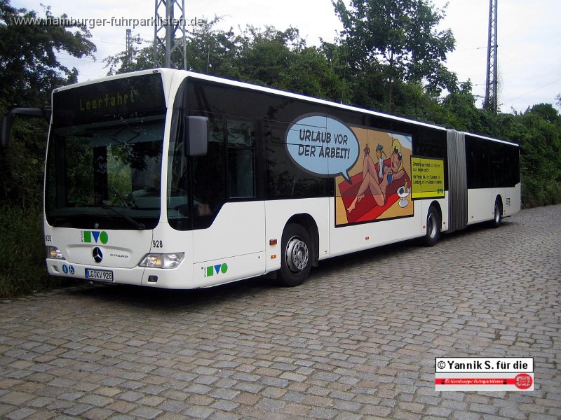 928-22,KVG,YS.jpg