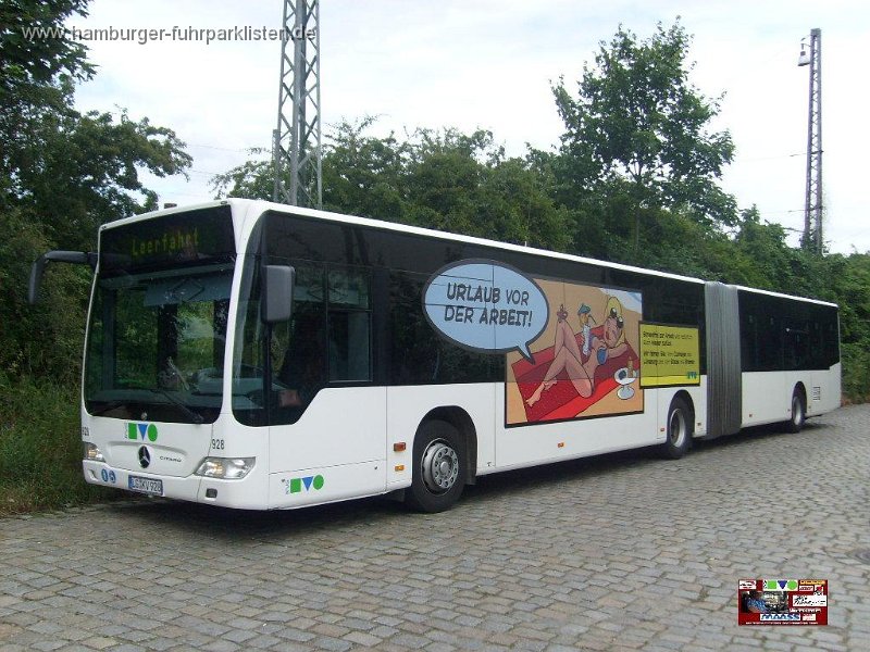 928-27,KVG,TS.jpg