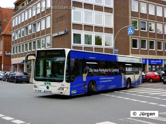 929-22,KVG,JN.jpg