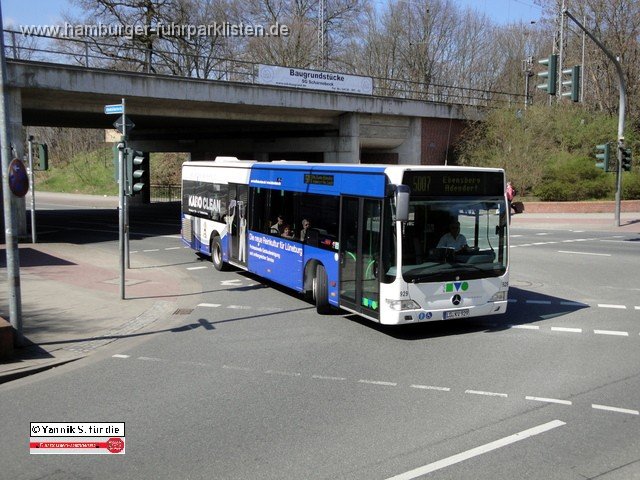 929-27,KVG,YK.jpg