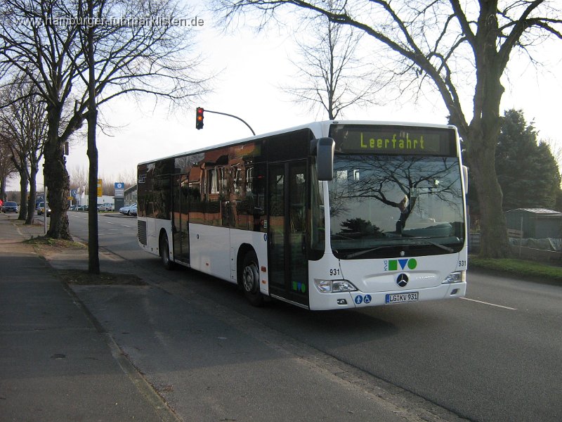 931-11,KVG,CO.jpg