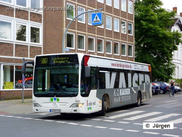 931-22,KVG,JN.jpg