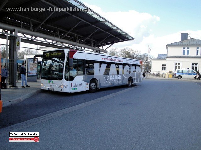 931-27,KVG,YK.jpg