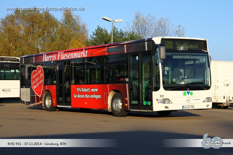 931-31,KVG,CB.jpg