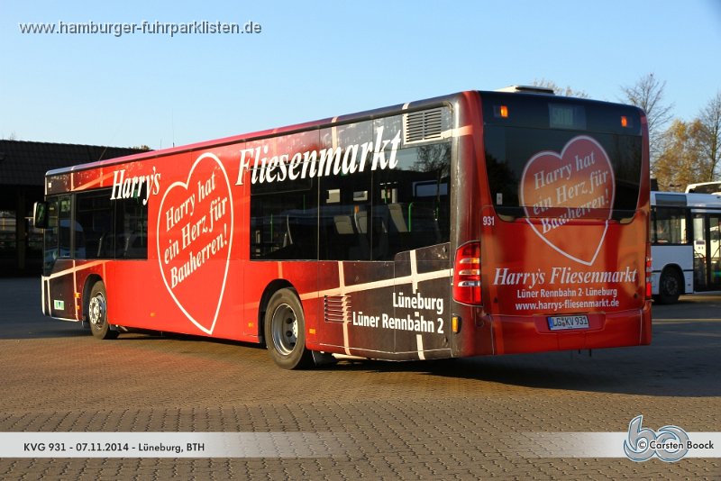 931-33,KVG,CB.jpg