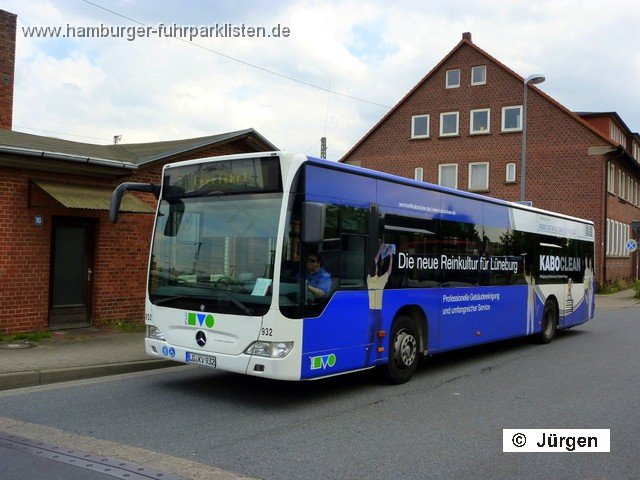932-32,KVG,JN.jpg