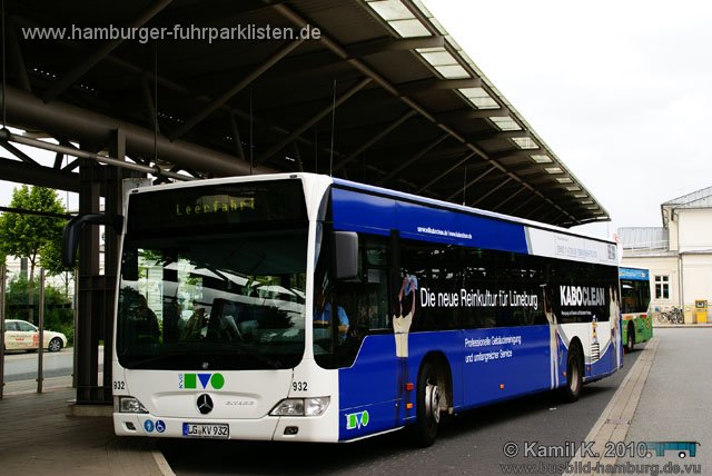 932-37,KVG,KK.jpg - SONY DSC