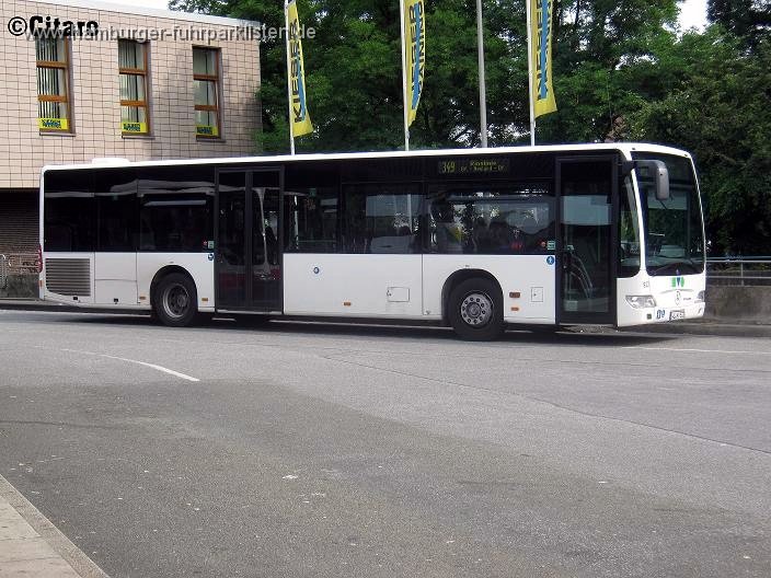 933-21,KVG,CO.jpg