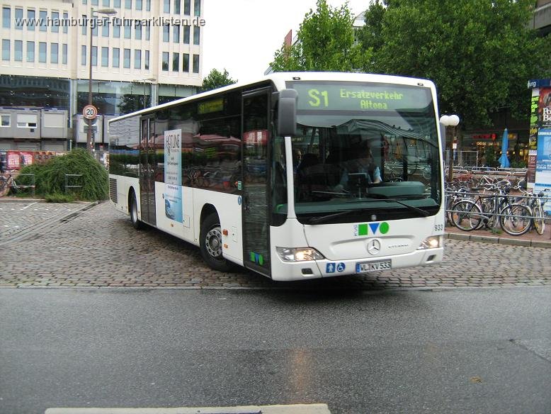 933-36,KVG,CO.jpg